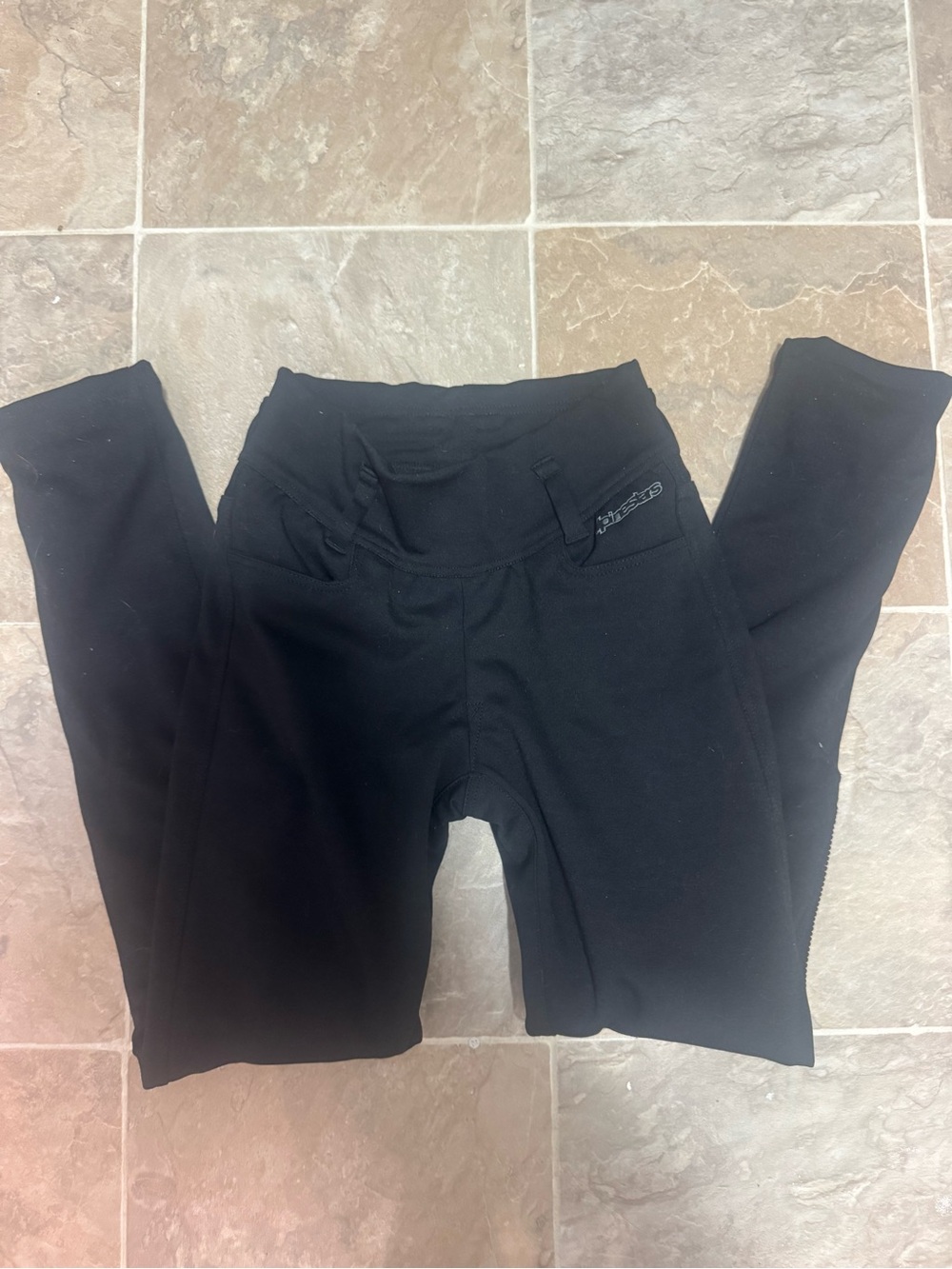 Alpinestars Banshee women’s leggings